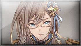 gwynne gbf|Gwynne (NPC) .